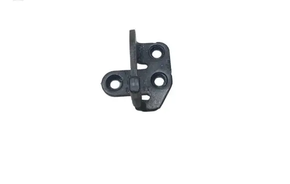 BMW 3 F30 F35 F31 Trunk lock loop 7255634 160713