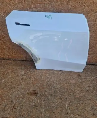 Tesla Model Y Rear door D786