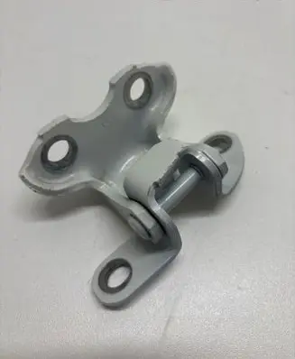 Toyota RAV 4 (XA50) Front door lower hinge