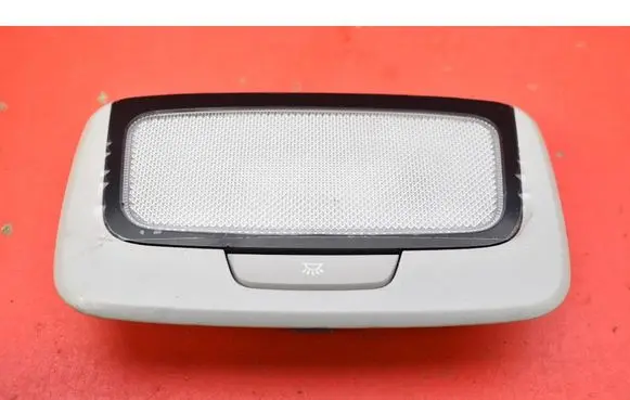 KIA Sportage Boot/trunk interior light 92850Q5000