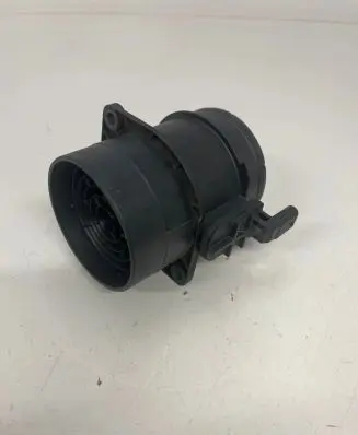 Volkswagen Crafter Mass air flow meter 04E906461A 8498961 0280218486