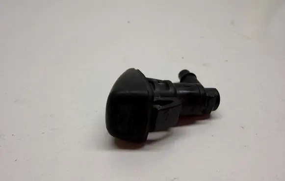 Dodge Durango III Windshield washer spray nozzle
