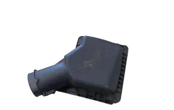 Ford Mustang V Air filter box cover M556A44ZH2021