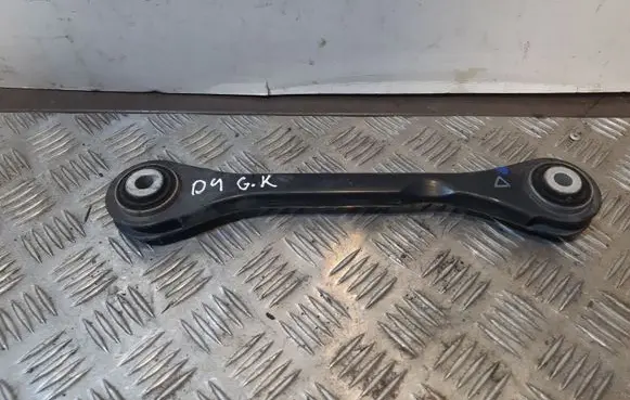 Audi A8 S8 D4 4H Rear control arm 8K0501529L