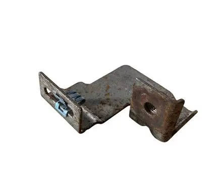 Ford Mustang VI Other interior part FR3B63045G FR3B63045G42AA