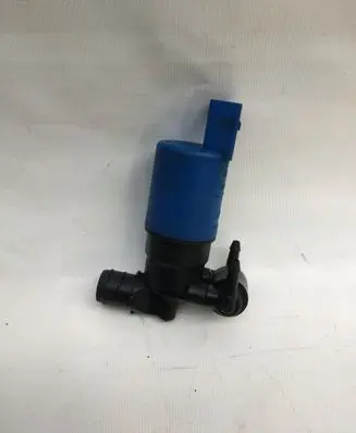 Volvo S60 Windscreen/windshield washer pump AV6113K082AA