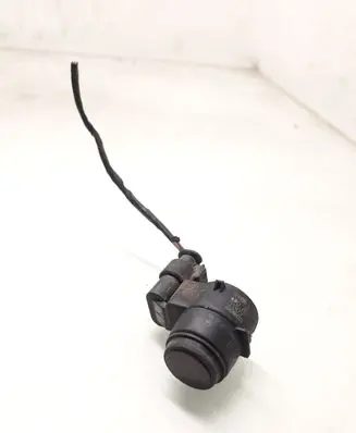BMW 3 E90 E91 Parking PDC sensor 9140942 0263003626