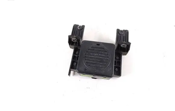 KIA Niro Other control units/modules 96390Q4EE0