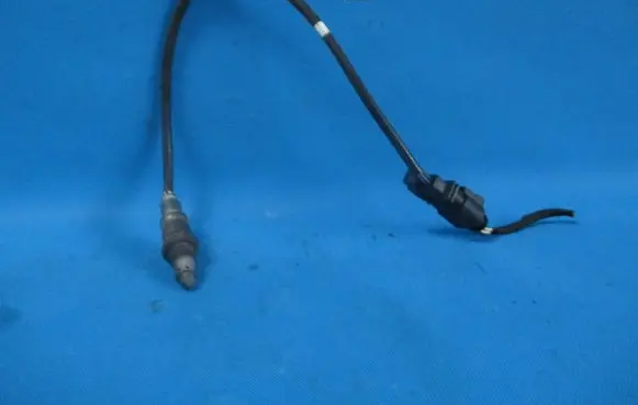 Seat Ibiza V (KJ) Lambda probe sensor 04E906262FR