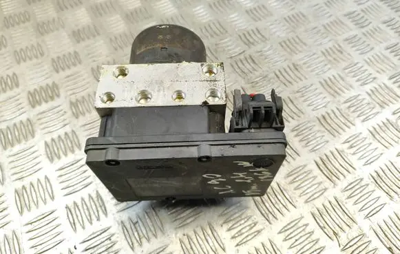 Volvo XC90 ABS Pump 30714956 10092504113 6040139600