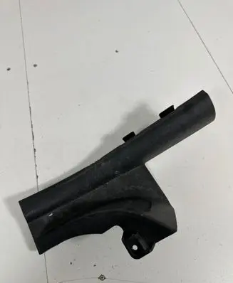 KIA Niro Trim molding 85876G5500