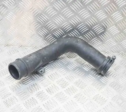 Mazda 6 Air intake duct part R2AA13231