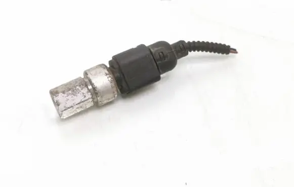 Air conditioning (A/C) pressure sensor