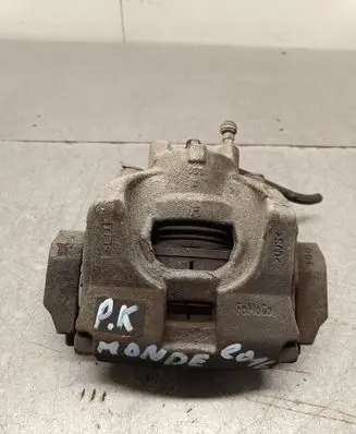 Ford Mondeo MK V Front brake caliper