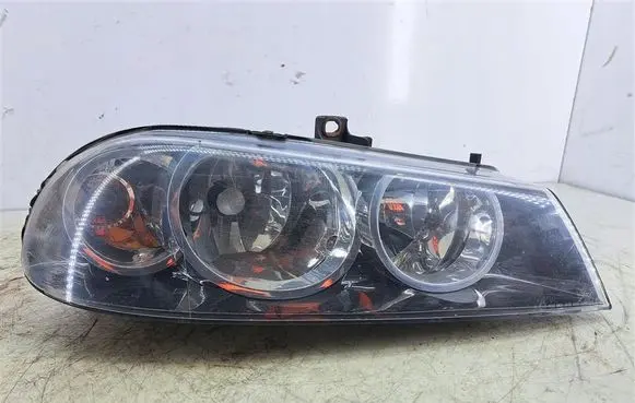 Alfa Romeo 156 Headlight/headlamp 