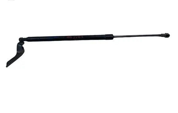 Nissan Pulsar Tailgate/trunk strut/damper 904503ZL1A