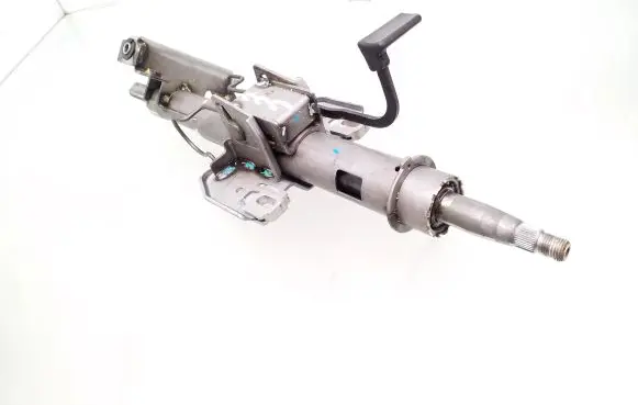 Chevrolet Captiva Steering wheel axle 95326125