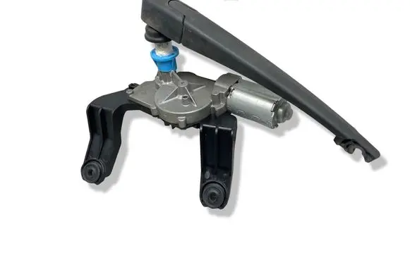 KIA Ceed Rear window wiper motor F00S2B2183 987001H500