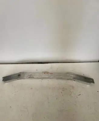 BMW 3 F30 F35 F31 Front bumper support beam
