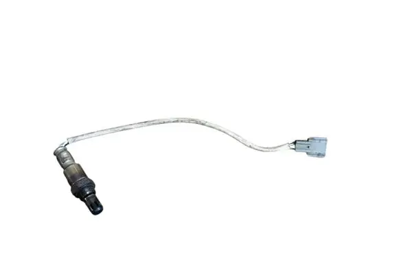 Nissan Micra Lambda probe sensor H8201219741 01219741 A712NS3