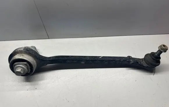 Dodge Charger Front lower control arm/wishbone WFD4512 D4512