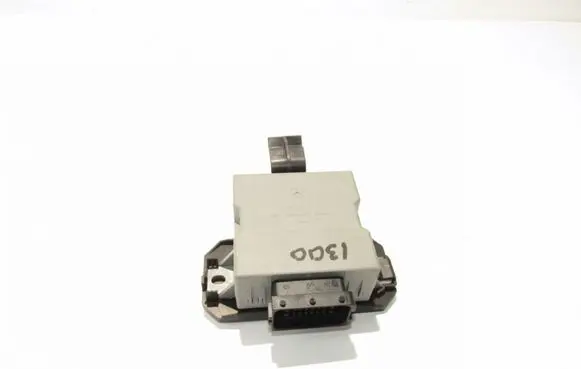 Mercedes-Benz A W168 Other control units/modules A1688201326