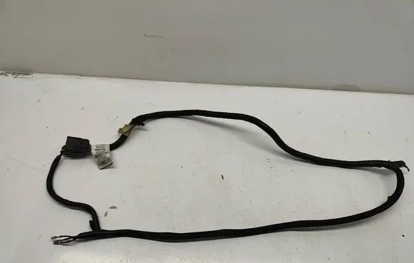 Ram 1500 Other wiring loom 7620595AE Z507895AE 95AE