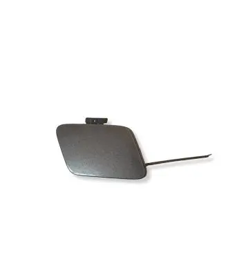 Audi A4 S4 B9 Front tow hook cap/cover 8W0807241AUTOAS1 8W0807241