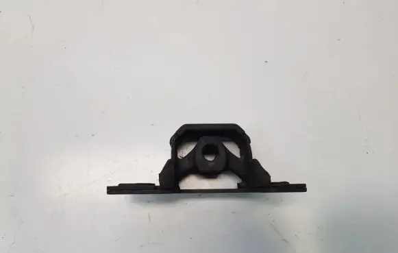 Muffler mount bracket/holder