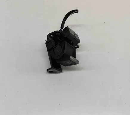 Lexus UX Hand parking brake switch 8439076011