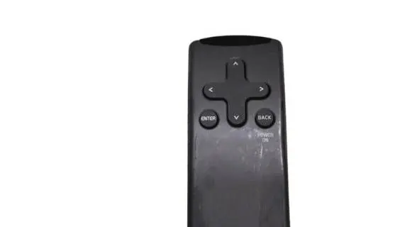 Volvo S60 Head unit multimedia control X7023AF0310 V0310030155166 306573711