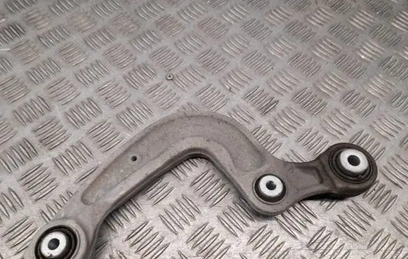 Audi A4 S4 B9 Rear control arm 8W0505321F 8W0505361E