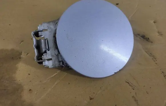 Opel Frontera B Fuel tank cap 