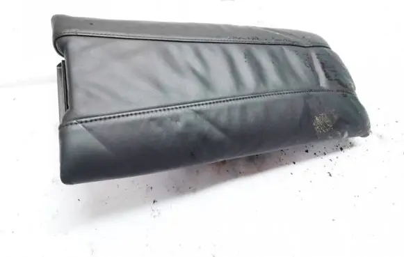 Audi A4 S4 B6 8E 8H Armrest 8h0010190q