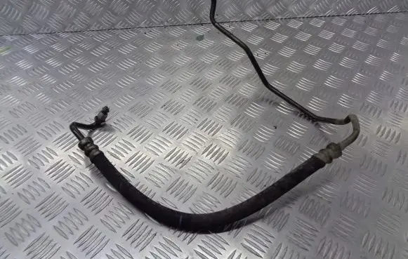 Fiat Croma Power steering hose/pipe/line