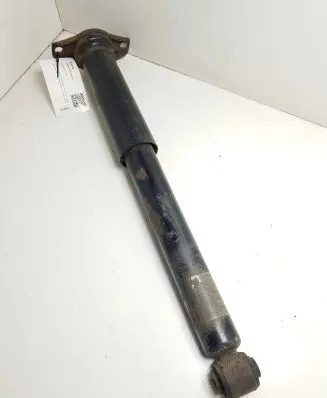 Volvo XC60 Rear shock absorber/damper 31340478
