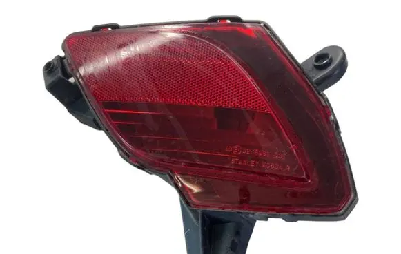 Mazda CX-5 Rear bumper light KD31515L0 K2442
