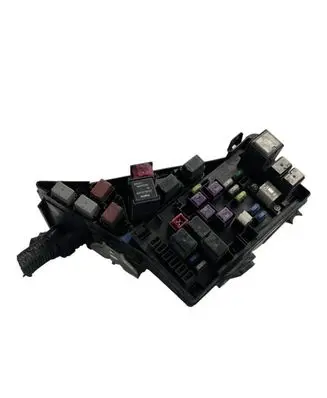 Subaru Impreza III Fuse box set MB100200B RB102300B