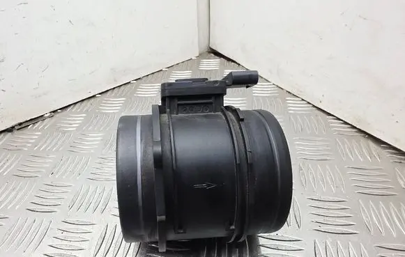 Volkswagen Atlas Mass air flow meter 03N906461 5WK98103