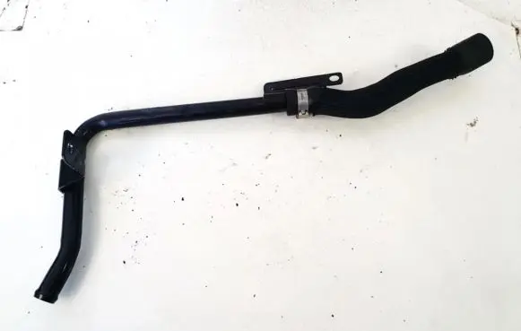 Opel Insignia A Engine coolant pipe/hose 0n061l
