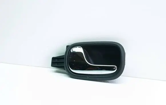 Audi A4 S4 B5 8D Rear door interior handle 8D0839019