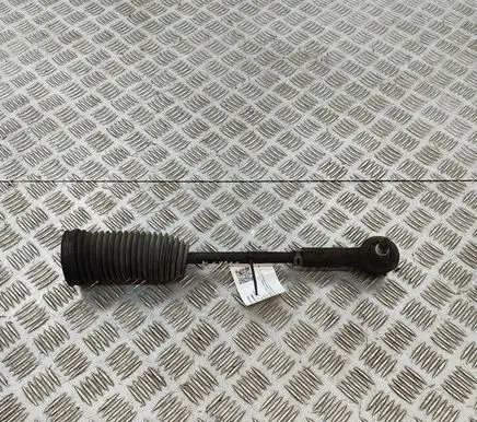 Ford Transit VII Steering tie rod KK263289AB KK263L519AA