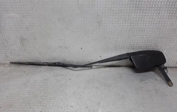 Dodge Durango Windshield/front glass wiper blade 