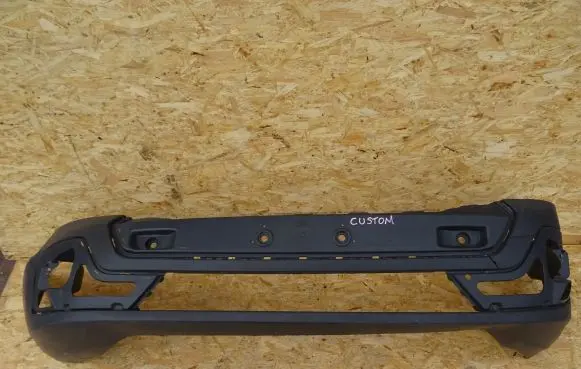 Ford Transit Custom Front bumper 17K819
