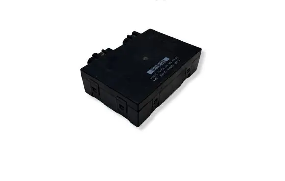 Volkswagen Bora Comfort/convenience module 1J0959799AH