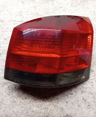 Opel Signum Rear/tail lights 377004 13191350 162254