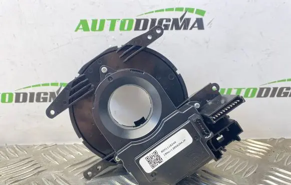Land Rover Evoque II Airbag slip ring squib (SRS ring) 1AAZW00148B RDM111024A