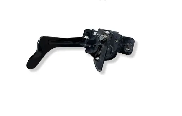 Dodge Challenger Engine bonnet/hood lock/catch 182ABA