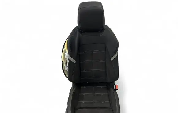 Opel Astra L Front passenger seat 