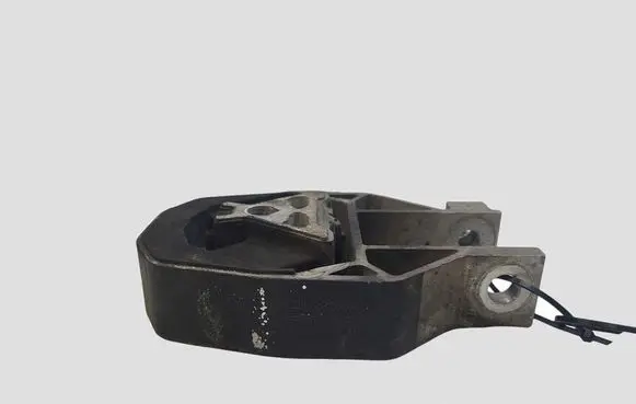 Volvo V40 Gearbox mount AV616P082AC